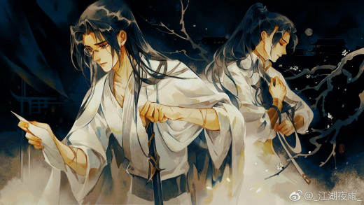 1566000 (a): :1920x1080